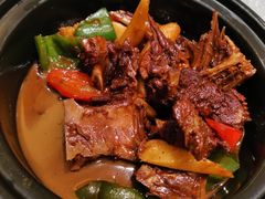 -老阊门菜馆(山塘街店)