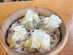 -老绥元烧麦·家常菜(大召店)