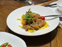 -文儒九号·闽菜馆(三坊七巷店)