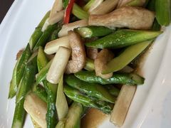 -王元兴酒楼(杭帮菜名店)