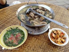 -阿才景东带皮牛肉馆(茶林苑店)