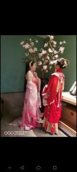 -盘子女人坊古装写真摄影(苏州旗舰店)