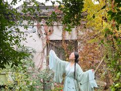 -小雅青年旅舍(平江路店)