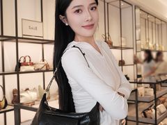 -长沙友阿奥特莱斯