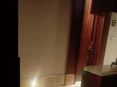 -益健·足疗汗蒸SPA(芙蓉广场店)
