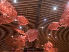 -和悦日料(雅颂庭店)