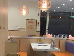 -七欣天香辣蟹火锅(南京桥北太平店)