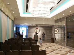 -金翠皇宫粤菜·点心·海鲜(科技园店)