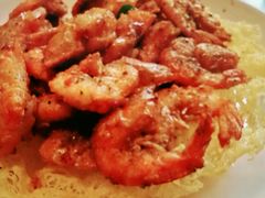 -臭鳜鱼人家·老字号徽菜