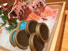 -水濑·日料放题(天河店)