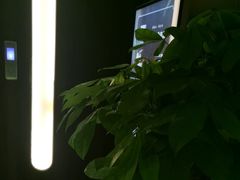 -泰之源足浴会所(玉环店)