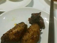 -鼎香缘海鲜自助火锅烤肉(锦辉购物广场店)