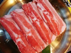 -嘿嘟嘟·肋条烧肉放题(爱融荟城店)