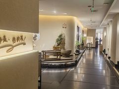 -长禧家·珑厨(东山口店)