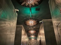 -菩泰·泰式草本按摩SPA(武汉新天地南馆店)