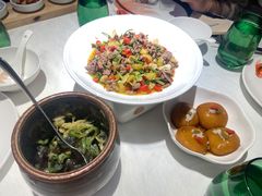 -望湘园·小雅(德基店)