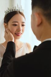 -帆拉斐婚纱摄影(春熙店)