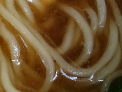 -海幢瑞芳饮食店