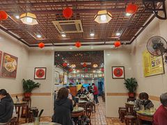 -顺记冰室(宝华路店)