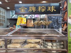 -老潮兴粿品(龙北店)