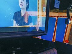 -魅KTV·AI辅唱(人民广场旗舰店)