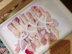 -椰夫人·养生椰子鸡(黄埔时代城店)