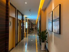 -金色印象·HiFi影音·按摩足疗(南滨印象店)