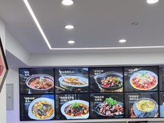 -王家大院·南京菜(湛江路总店)