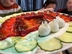 -大妙火锅·非物质文化遗产(东湖公园店)