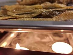 -曾记大腰子烧烤(苗栗路总店)