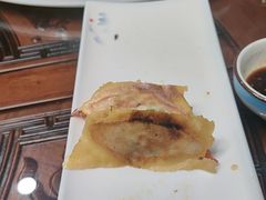 -醉御香渔家园(临沂路与大连路店)