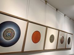 -和雅集素斋(景区店)