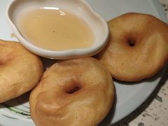 -马老六清真餐饮(西站店)