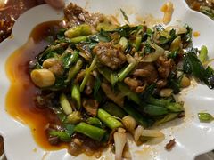 -老字号怡玺·藿香雅鱼(20年雅安店)