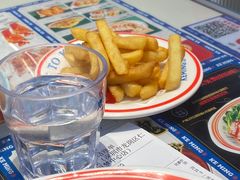 -克茗冰室(光明N次方公园店)