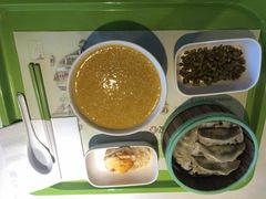 -老乡鸡(六安阳光欧洲城店)