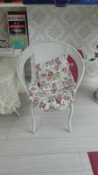 -周怡玲美容美体SPA