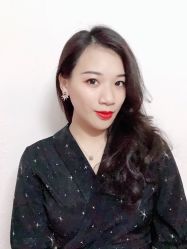 -TSO 慕尚·微潮派
