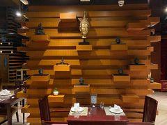 -食肆&Fourteen(武林夜市店)