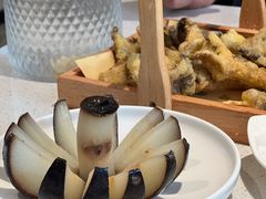 -北大荒人•新东北菜(青岛银座店)