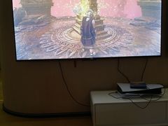 -麓湖国际水疗