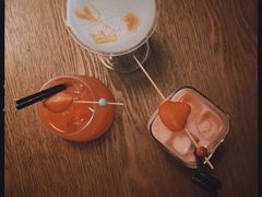 -阿卡贝拉音乐汇(印象城店)