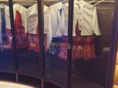 -水之梦(黄浦店)