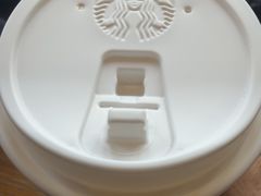 -星巴克臻选(北京前门大街店)