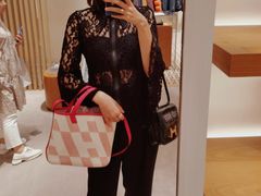 -HERMES(万象城店)