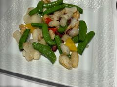 -新雅(丰盛里店)
