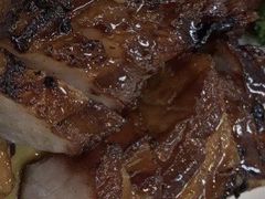 -泓历皇朝酒店(东亭店)