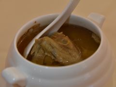 -陶然轩(沙面店)
