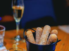 -AZUL by FUEL蓝色·法式酒馆(琶醍店)