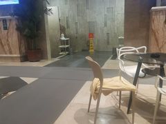 -8号公馆(金川街店)